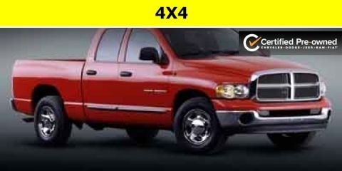 36 Used Cars Trucks Suvs In Stock In Dayton Oh